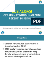 1.2. Penumbuhan Budi Pekerti.ppsx