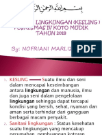 Bahan Presentasi Ci - Nop 2018