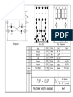 Adri GRE 6-Model