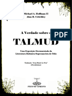 a-verdade-sobre-o-talmud.pdf