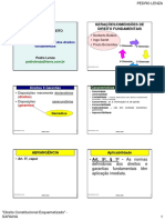 Curso_de_Direito_Constitucional__Eficacia_horizontal__Lenza.pdf