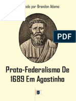 ProtoFederalismode1689emAgostinhoCompiladoporBrandonAdams.pdf