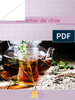 Receitas de chás.pdf