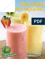 Receitasacucar.pdf