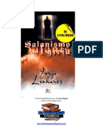 Satanismo na igreja-Jorge Linhares.pdf