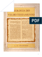 Teologia bíblica do velho testamento.pdf