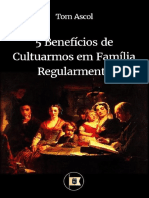 Tom Ascol - 5 benefícios de cultuarmos em família regularmente 8.pdf