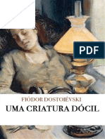 Uma Criatura Dócil - Fiódor Dostoiévski-1.pdf