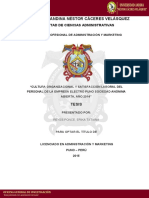 Tesis Ultimo PDF