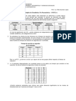 4ta Prac Dirigida 2018 II