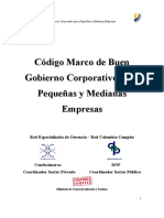Codigo-Gobierno-Corporativo-Pymes-FREELIBROS.ORG.pdf
