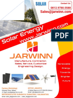 Solar Freezer PDF