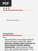 Download KAS-2010 by Candra Pratama Debataraja SN39585153 doc pdf