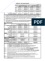 06DECC_GasketSpecs.pdf