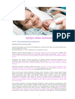 Epilepsi-pada-wanita-hamil.pdf