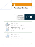 properties of plane areas.pdf