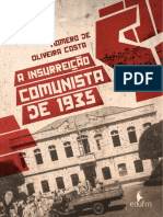 A Insurreicao Comunista de 1935.pdf