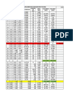 CALCULO DE VOLUMENES DE EXCAVACION.xlsx