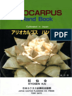 -Tony_Sato-_Ariocarpus_Hand_book.pdf