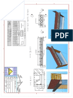 Bota Aguas Model PDF