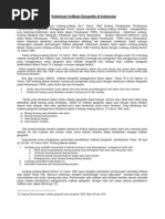 Download Ketentuan Indikasi Geografis Di Indonesia by eccanita SN39585375 doc pdf