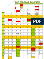 Calendario_Escolar_2010_2011_Anual