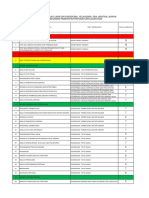 TABEL EVALUASI JABATAN UNTUK MENENTUKAN KELAS JABATAN FIX.pdf