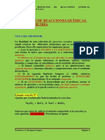 ejercicios_resueltos_de_reacciones_quimicas_estequiometria.pdf
