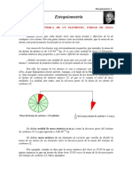 esteq.pdf