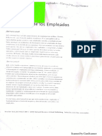 Desarrollo de los empleados.pdf
