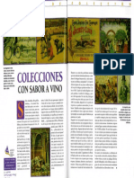 Art Dinero N946 Sep 2005