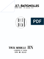 Ernault Batignolles HN 170 Notice de réglage et d' Entretien.pdf