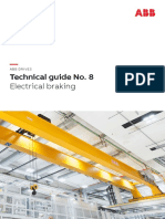 Technical Guide No 8 3AFE64362534 RevC