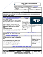 Edsc Lesson Plan Template sp17