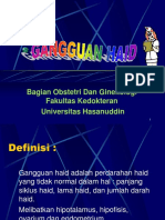 7_obgyn-gangguan-haid.ppt