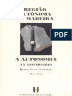 Vieira 1996 Autonomia