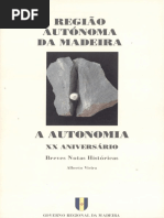 Vieira 1996 Autonomia