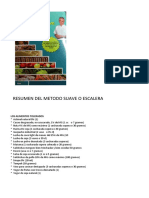 Libro Duk an Escalera