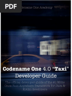 Developer Guide 40