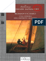 Safranski-Rudiger-Romanticismo-Una-Odisea-Del-Espiritu-Aleman (1).pdf
