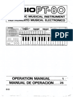 pt-80-manual-english.pdf
