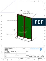 Porte  1.5m 2.5m.PDF