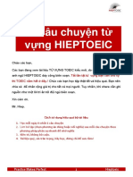 Bộ-TRUYỆN-NGẮN-HỌC-TỪ-VỰNG-TOEIC-kiểu-mới-HIEPTOEIC.pdf