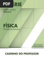CadernoDoProfessor 2014 2017 Vol2 Baixa CN Fisica EM 1S