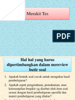 2. Merakit Tes - Copy.pptx