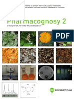 2011-0016 08 Pharmacognosy 2