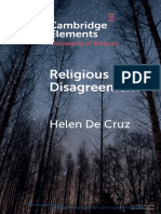 religious_disagreement (1).pdf
