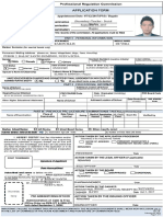 Document PDF