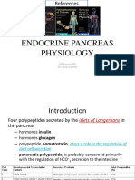 2. Pancreas Endo (2015-16)