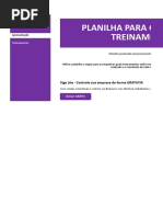 planilhaControleDeTreinamentos.xlsx